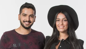 ריי ומייסי קשתי