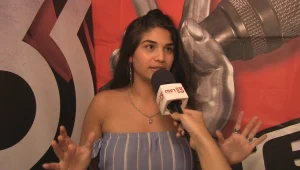 מסמנים וי: איך מרגישים המתמודדים רגע אחרי האודישן שלהם?