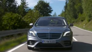 "הופתעתי": מדוע ישראלים שרוכשים רכבי יוקרה – מזומנים לחקירה?