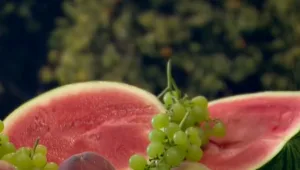 אבטיח ב-80 שקלים: כיצד עלו מחירי הפירות והירקות ב-50% בעשור?