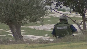 "שישי" 31.05.19 המהדורה המלאה - כוננות עם שחר