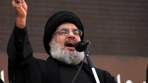 "אסקובר של לבנון": הצצה לקרטל הסמים של ארגון חיזבאללה