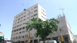 שש אמנון לוי 02.06.19 התכנית המלאה - הבית המקולל