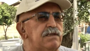 אב החייל הנעדר: "העבירו הכסף לחקירת מותו - לא למוצאי גופתו"