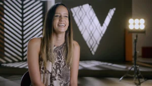 הכירו את מירן מירן