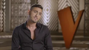 מי המנטור המועדף על המתמודדים?