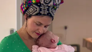 "שישי" 07.06.19 המהדורה המלאה - ילדה שלי