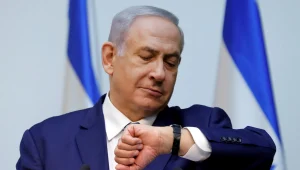 פרקליט נתניהו: "נגיע לשימוע – אבל היה נכון לשקול לדחות אותו"