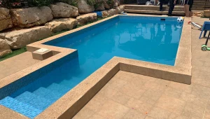 "פגיעה מהירה ושקטה": כך ניתן למנוע את הטביעה הבאה