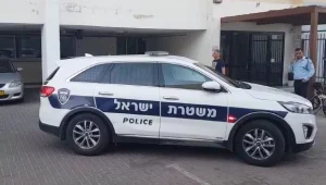 "דקר כמה פעמים": בן 24 יואשם בגרימת מותו של צעיר בקטטה באילת