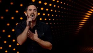 ההפתעה המשוגעת שעשה אביהו לשלומי שבת