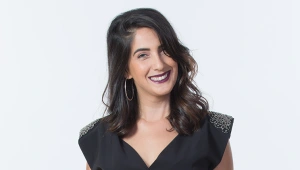 צליל זנזורי