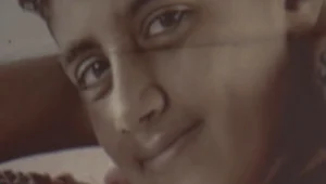 סעודיה: הפגין נגד השלטון בגיל 11 - ונידון למוות כעבור 6 שנים