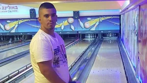 דריסת הנער באשלים: אישום נגד דודתו בגין גרימת מוות ברשלנות