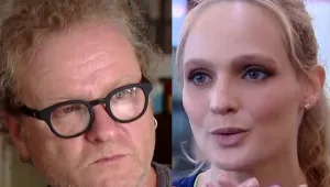 עיצוב רהיטים ואימוני כושר ייחודיים: החיים שאחרי קריירת השירה