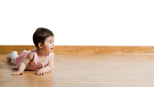 רוצים להדביר לקראת הקיץ ויש לכם ילדים קטנים בבית? כך תעשו את זה נכון