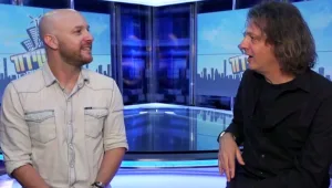 אבי נוסבאום מסביר למה פירות וירקות עולים ביוקר