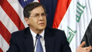 התקדמות לקראת מו"מ בין ישראל ללבנון: "סבב שיחות ראשון ביולי"