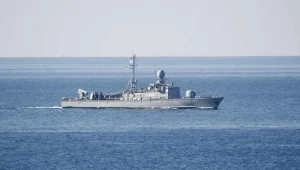 חמש עם שרון גל 01.10.20 התכנית המלאה - קולות של תקווה