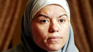 "משחררות את דלאל": קמפיין לשחרור אישה שרצחה את בעלה המתעלל