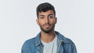 אריאל זוראייב