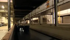 מחר: כתב אישום יוגש נגד חשוד מרכזי בהברחת הפועלים מגיאורגיה