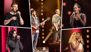 איזה ביצוע הכי אהבתם מהתכנית השמינית?