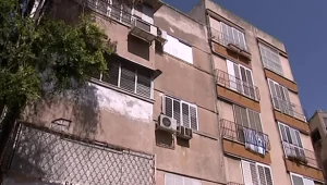 שש אמנון לוי 19.06.19 התכנית המלאה - קרב ירושה