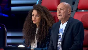 דרושים מתמודדים שיודעים לשיר בעברית