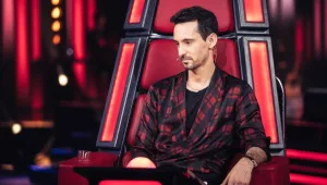 הביצוע שגרם לעברי לידר להתרגש עד דמעות