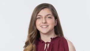 ניה גורצקיה