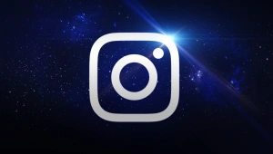 עקבו אחרינו גם באינסטגרם הרשמי