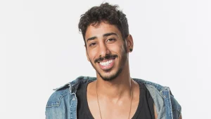 יוסף שמעוני