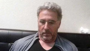 מחשש להסגרתו: "מלך הקוקאין האיטלקי" ברח מהכלא - דרך חור בגג