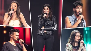 איזה ביצוע הכי אהבתם מהתכנית העשירית?