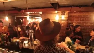 ​ברים - ללא אלכוהול: הטרנד החדש שצובר תאוצה בעולם