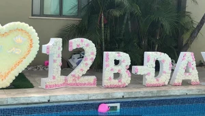 שש אמנון לוי 27.06.19 התכנית המלאה - הבת מצווה של אביה