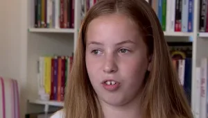 בשבוע הבא: כיצד נראים החיים אחרי הגירושים?