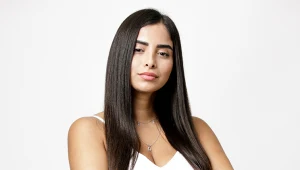 דורון אזולאי