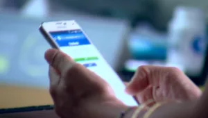 צילומים, הקלטות - ותוכנות ריגול: כלי הנשק במאבקי הגירושים