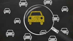 השוואת מחירי ביטוח הרכב – שימו לב מה אתם משווים
