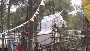 "שישי" 05.07.19 המהדורה המלאה - היה נכון תמיד