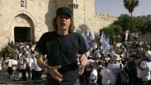 שי בשידור, עונה 6, פרק 24: מיטב הקטעים הכי מצחיקים