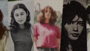 מהדורת השבת 06.07.19 המהדורה המלאה - פסגת הפחד