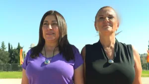 "50 זה ה-30 החדש": החברות הכי טובות שיוזנקו ל"מרוץ למיליון"