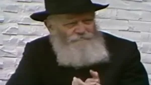 שש אמנון לוי 25.06.20 התכנית המלאה - יום השנה לרבי