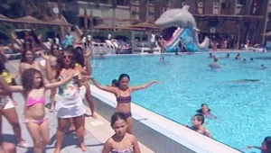 דרומה לאילת: האם התיירים הישראלים עדיין מגיעים לעיר הדרומית?