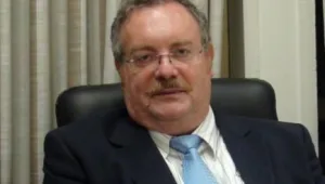 יחודש המכרז לתפקיד בפרקליטות שבו התמודדה התובעת בתיקי נתניהו