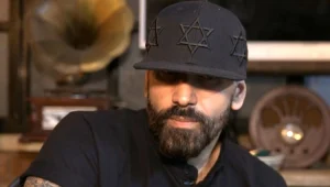 לא רוצים להסתבך עם הצל