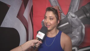 אופק נחמן אחרי הניצחון בדו-קרב: "אני אחזיק כל שיר שיתנו לי"